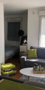 Location Appartement 1 pièce 32m² CAMBRAI 59400 - Photo 4