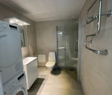 Lindövägen 135 - Foto 2