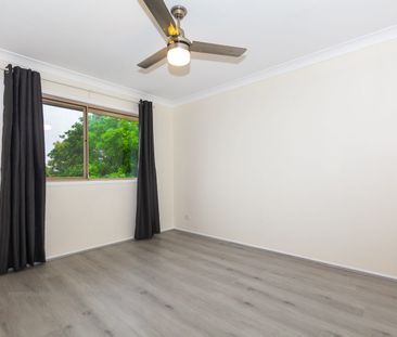 Spacious 3-Bedroom Duplex with large private yard - Photo 1