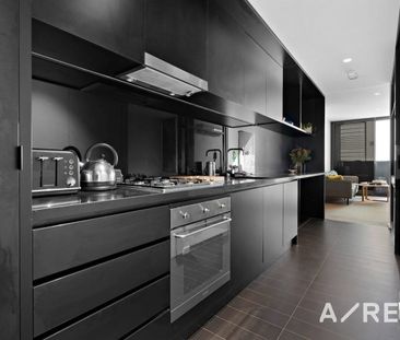 210/18-30 Chatham Street, Prahran, Vic 3181 - Photo 6