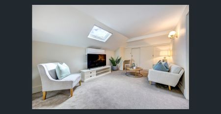 Grand family estate of timeless elegance - Photo 4