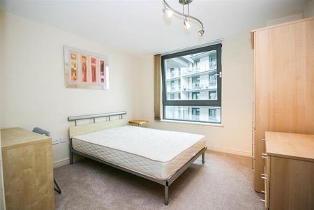 Centenary Plaza, 18 Holliday Street - Photo 4