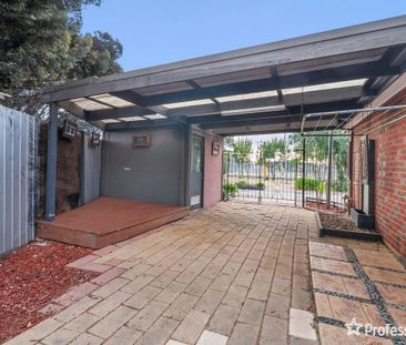 15b Avila Place, Keilor Lodge VIC 3038 - Photo 1