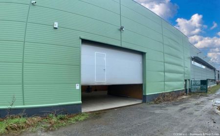 Huis te huur in Fayt-Lez-Manage - Photo 3