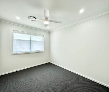 Stunning Family Home! - Photo 6