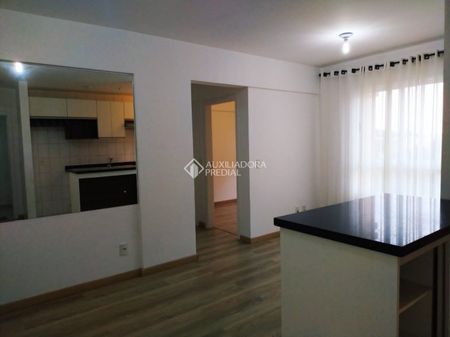 Apartamento com 2 quartos e 60m² para alugar em Centro, Gravataí. - Photo 3