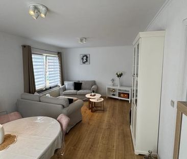 Appartement te huur - Photo 5