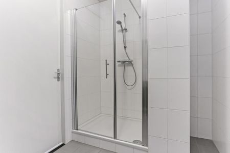 Appartement te huur: Westhove 31 1187 DB Amstelveen - Photo 3