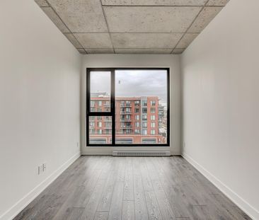 5388 Henri-Bourassa Boulevard, Suite 507 - Photo 6