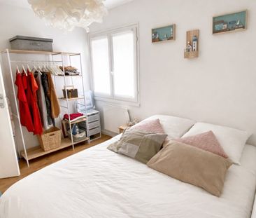 Location Appartement 2 pièces 23m² PORNICHET 44380 - Photo 2