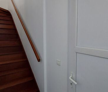 Appartement 3 pièces 59m2 REIMS 775 euros - Photo 2