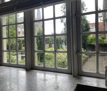 Kloosterpoort 1 - Foto 6