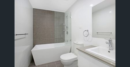 Great Location! - Photo 2