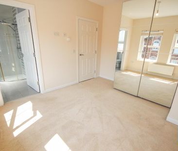 3 Gosford View Manor, Markethill, BT60 1PF - Photo 4