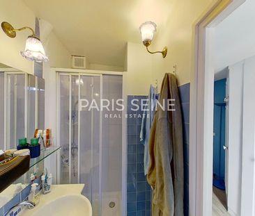 **BAIL ÉTUDIANT OU MOBILITÉ **2 PIÈCES MEUBLÉ**RUE SAINT DOMINIQUE*... - Photo 6