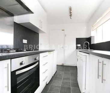 (?ppw) South View West, Heaton, Newcastle Upon Tyne, NE6 - Photo 6