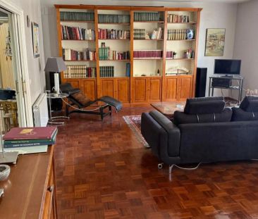 Piso de alquiler en Camí D'onda, 36, Camino de Onda - Salesianos - Foto 3