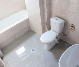 Μεζονέτα για ενοικίαση - Λαγκαδάς, - Photo 3