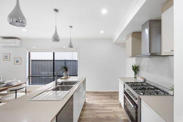 House So Nice, Even Your Plants Will Start Complaining if You Leave - Photo 1