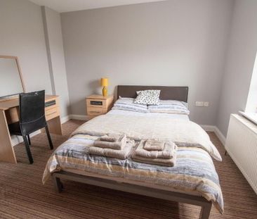 46 Montague Court (STUDENT LET), Portstewart, BT55 7GW - Photo 5