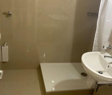 Appartement de 3 pièces - Foto 1