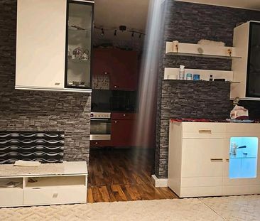 Nachmieter - Photo 1