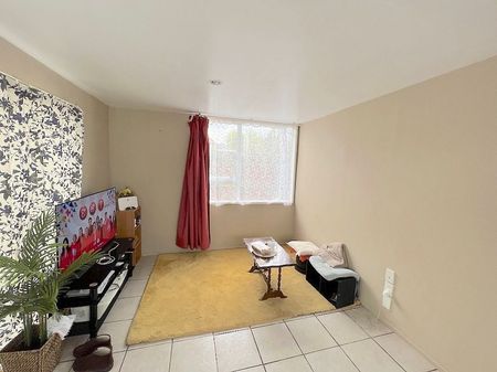 Standalone self-contained home - Photo 5