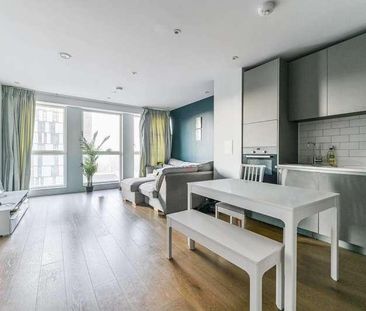 Leon House, Croydon, CR0 - Photo 1