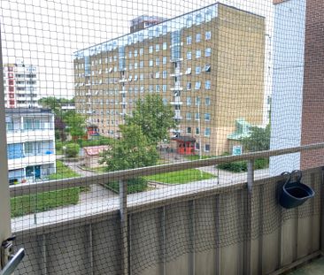 Lindängsplan, Malmö - Photo 5