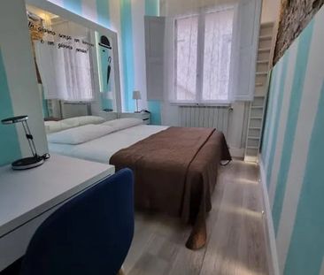 Via Ghibellina, Florence, Tuscany 50122 - Photo 2