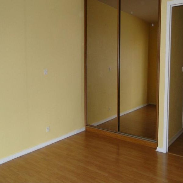 Location Appartement 3 pièces 72m² CLERMONT FERRAND 63000 - Photo 1