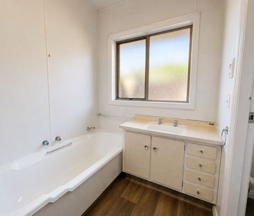 39 Searells Road, Merivale Christchurch - Photo 5