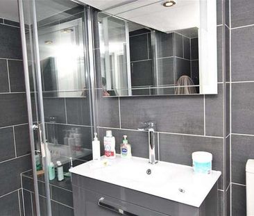 Rosehill House, Peppard Road, Reading, RG4 - Photo 1