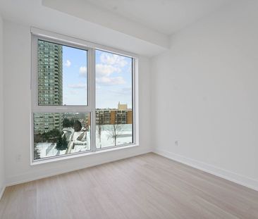For Lease - 25 Cordova Avenue Unit# 603, Toronto, Ontario - Photo 5
