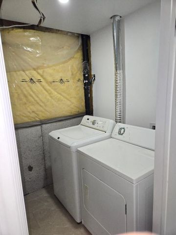 For Lease - 303 Williamson Road Unit# Basement, Markham, Ontario - Photo 5