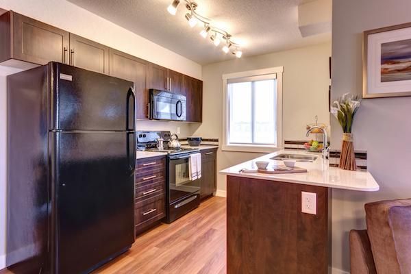 4615 199 Street NW, Alberta, T6M 1M5, Edmonton - Photo 1