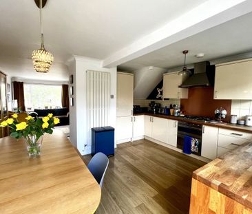 Longfellow Drive - Photo 6