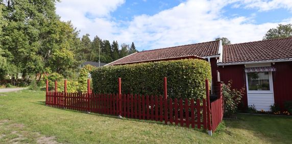 Källgårdsvägen, Finspång - Photo 2