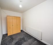 2 bed House - Mid Terrace for Rent - Photo 3