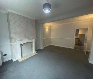 Craddock Street, Spennymoor, DL16 - Photo 1