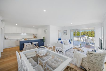 Low Maintenance Home! - Photo 2