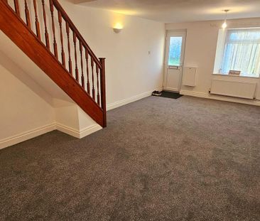 2 bedroom cottage to rent - Photo 3