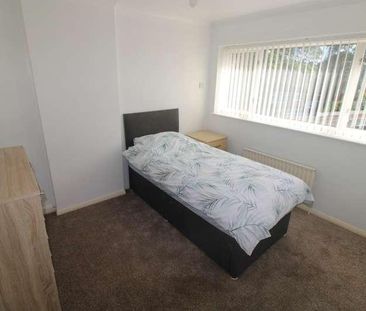 Leamington Road, Burton Upon Trent, Branston, DE14 - Photo 6