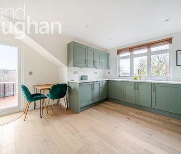 2 bedroom property to rent - Photo 6