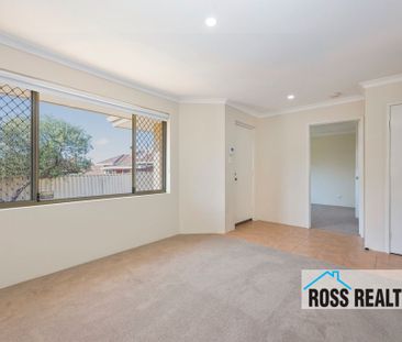 Neat & Tidy - Photo 2