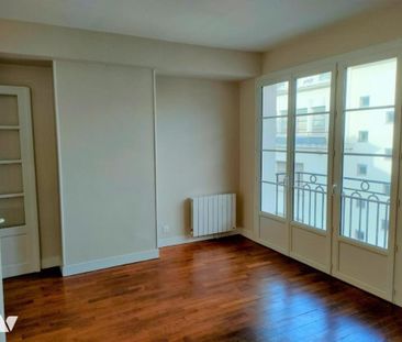 F3 HYPER CENTRE - Photo 2