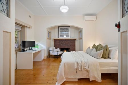 11 Bellevue Avenue, Malvern East VIC 3145 - House For Rent | Domain - Photo 3