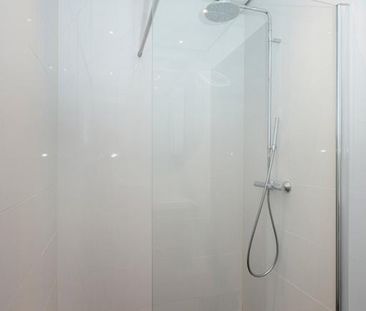 Appartement te huur: Eschertoren 9-A 2316 ET Leiden - Foto 4