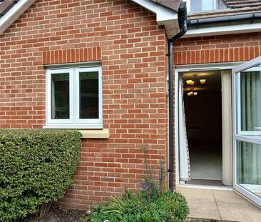 Vicarage Lane, Hailsham, East Sussex, BN27 - Photo 5