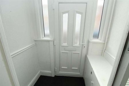 Nelville Road, Aintree, Liverpool, L9 - Photo 4